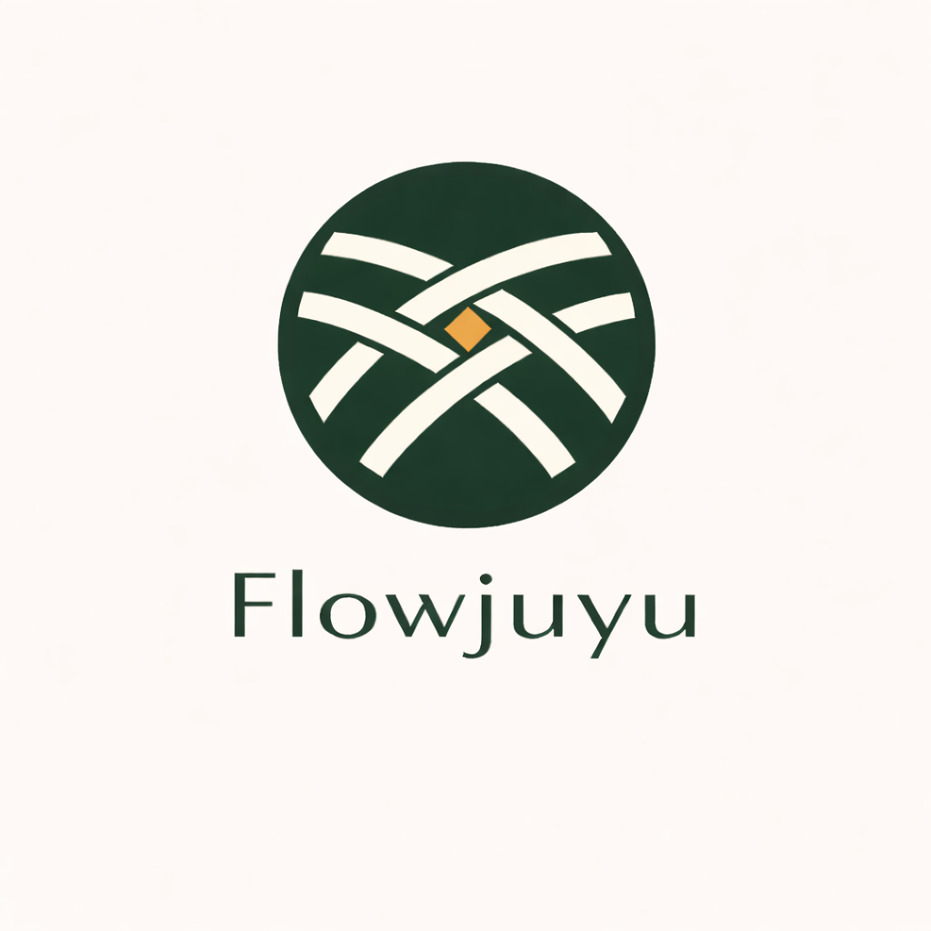 Flowjuyu